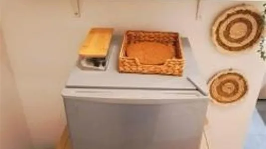 Apartments in Athens Ampelokipoi - photo 6