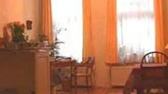 Apartments in Brussels Schaarbeek - photo 5