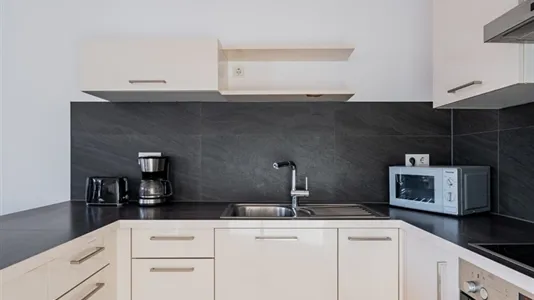 Apartments in Berlin Mitte - photo 9