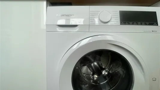 Rooms in Berlin Treptow-Köpenick - photo 8