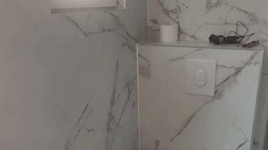 Rooms in Brussels Sint-Joost-ten-Node - photo 9