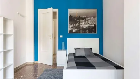Rooms in Roma Municipio VIII – Appia Antica - photo 2