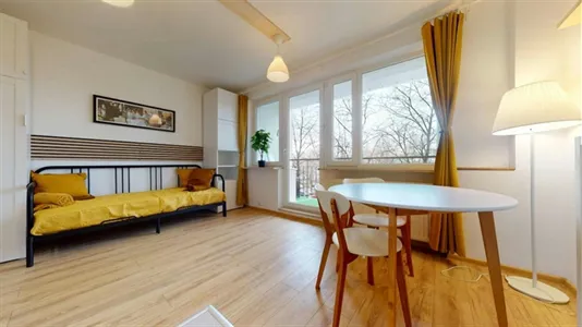 Apartments in Location is not specified - photo 3