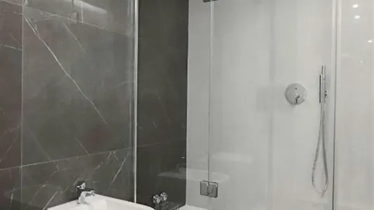 Apartments in Location is not specified - photo 9