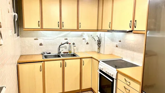 Rooms in Location is not specified - photo 6