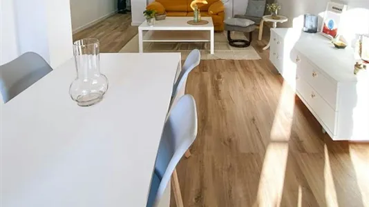 Rooms in Alboraya - photo 10