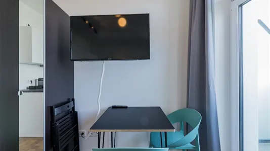 Apartments in Location is not specified - photo 9