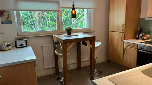 Rooms in Rheinisch-Bergischer Kreis - photo 9