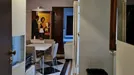 Room for rent, Florence, Toscana, &lt;span class=&quot;blurred street&quot; onclick=&quot;ProcessAdRequest(11561988)&quot;&gt;&lt;span class=&quot;hint&quot;&gt;See streetname&lt;/span&gt;[xxxxxxxxxxxxx]&lt;/span&gt;