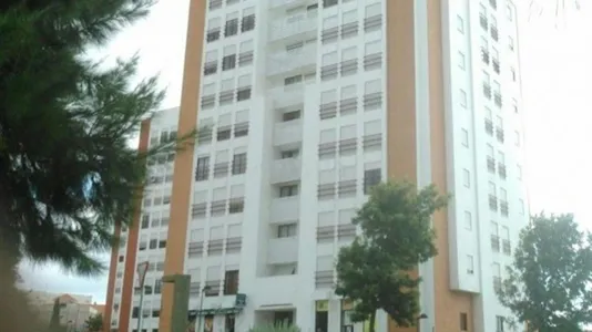 Rooms in Location is not specified - photo 5