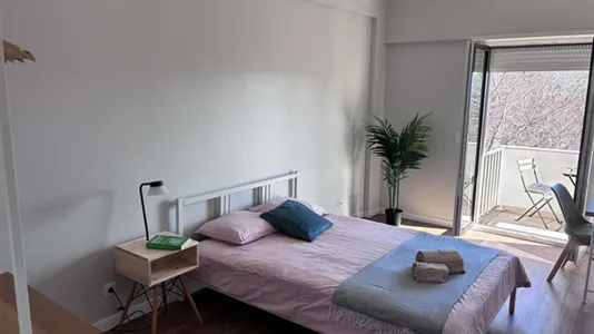 Rooms in Location is not specified - photo 2