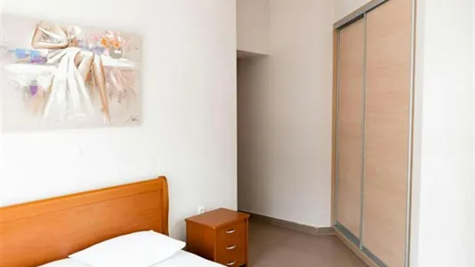 Rooms in Location is not specified - photo 8