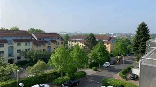 Apartments in Main-Taunus-Kreis - photo 7