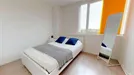Room for rent, Lyon, Auvergne-Rhône-Alpes, &lt;span class=&quot;blurred street&quot; onclick=&quot;ProcessAdRequest(13047048)&quot;&gt;&lt;span class=&quot;hint&quot;&gt;See streetname&lt;/span&gt;[xxxxxxxxxxxxx]&lt;/span&gt;