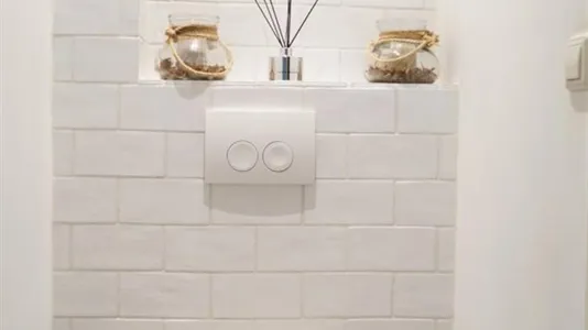 Apartments in Location is not specified - photo 6