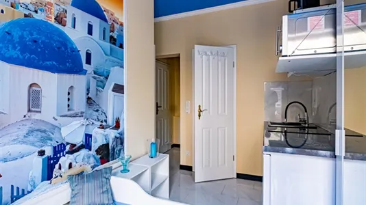 Apartments in Bonn - photo 4