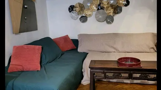 Apartments in Turin - photo 4