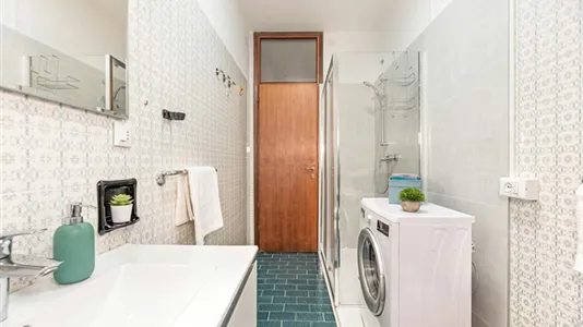 Rooms in Venice - photo 9