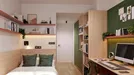 Room for rent, Las Higueras, Comunidad de Madrid, &lt;span class=&quot;blurred street&quot; onclick=&quot;ProcessAdRequest(12121851)&quot;&gt;&lt;span class=&quot;hint&quot;&gt;See streetname&lt;/span&gt;[xxxxxxxxxxxxx]&lt;/span&gt;