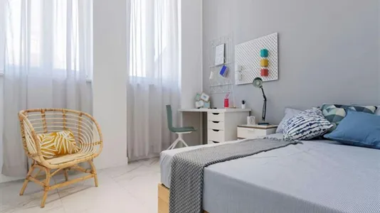 Rooms in Milano Zona 5 - Vigentino, Chiaravalle, Gratosoglio - photo 3