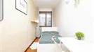 Room for rent, Milano Zona 8 - Fiera, Gallaratese, Quarto Oggiaro, Milan, &lt;span class=&quot;blurred street&quot; onclick=&quot;ProcessAdRequest(12012983)&quot;&gt;&lt;span class=&quot;hint&quot;&gt;See streetname&lt;/span&gt;[xxxxxxxxxxxxx]&lt;/span&gt;