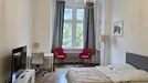 Room for rent, Berlin Charlottenburg-Wilmersdorf, Berlin, <span class="blurred street" onclick="ProcessAdRequest(15154158)"><span class="hint">See streetname</span>[xxxxxxxxxxxxx]</span>