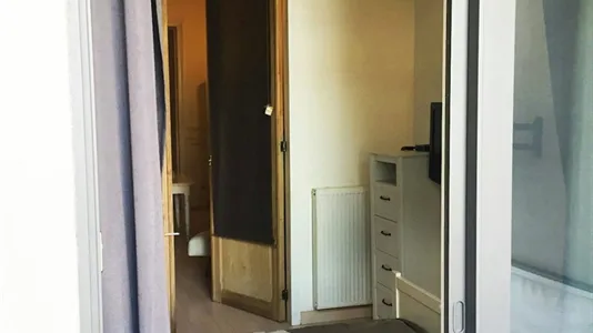 Rooms in Brussels Vorst - photo 9