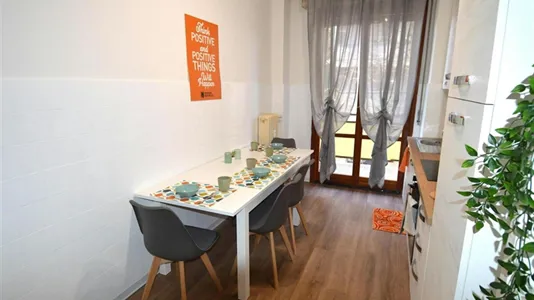 Rooms in Modena - photo 4