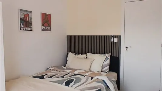 Rooms in Godelleta - photo 5