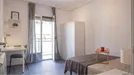 Room for rent, Madrid Carabanchel, Madrid, &lt;span class=&quot;blurred street&quot; onclick=&quot;ProcessAdRequest(8298208)&quot;&gt;&lt;span class=&quot;hint&quot;&gt;See streetname&lt;/span&gt;[xxxxxxxxxxxxx]&lt;/span&gt;