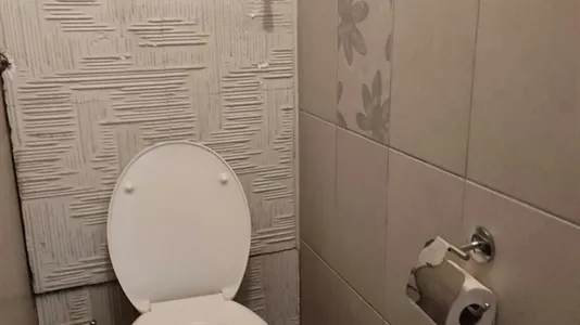 Apartments in Szegedi - photo 6