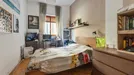 Room for rent, Milano Zona 1 - Centro storico, Milan, &lt;span class=&quot;blurred street&quot; onclick=&quot;ProcessAdRequest(8289094)&quot;&gt;&lt;span class=&quot;hint&quot;&gt;See streetname&lt;/span&gt;[xxxxxxxxxxxxx]&lt;/span&gt;