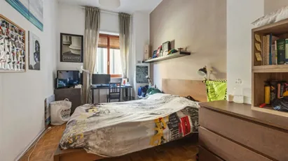 Room for rent in Milano Zona 1 - Centro storico, Milan