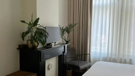 Apartments in Location is not specified - photo 9