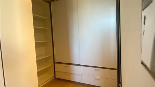 Apartments in Florence - photo 7