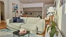 Apartment for rent, Vienna Landstraße, Vienna, &lt;span class=&quot;blurred street&quot; onclick=&quot;ProcessAdRequest(12573248)&quot;&gt;&lt;span class=&quot;hint&quot;&gt;See streetname&lt;/span&gt;[xxxxxxxxxxxxx]&lt;/span&gt;