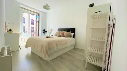 Room for rent in Madrid Arganzuela, Madrid