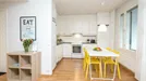 Apartment for rent, Vaasa, Pohjanmaa, &lt;span class=&quot;blurred street&quot; onclick=&quot;ProcessAdRequest(7721866)&quot;&gt;&lt;span class=&quot;hint&quot;&gt;See streetname&lt;/span&gt;[xxxxxxxxxxxxx]&lt;/span&gt;