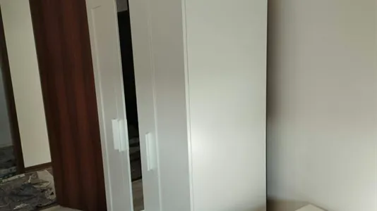 Rooms in Fossò - photo 7