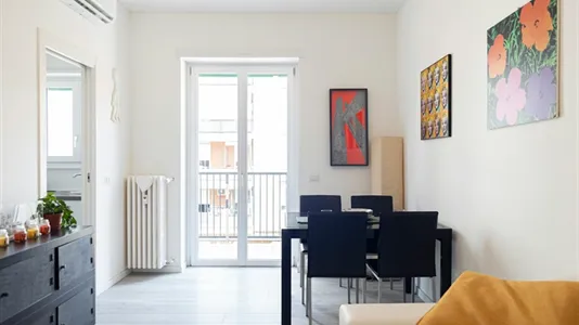 Apartments in Milano Zona 5 - Vigentino, Chiaravalle, Gratosoglio - photo 7