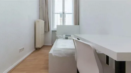 Rooms in Location is not specified - photo 2