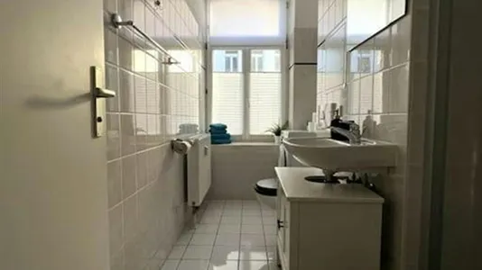 Apartments in Leipzig - photo 7