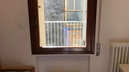Rooms in Padua - photo 3