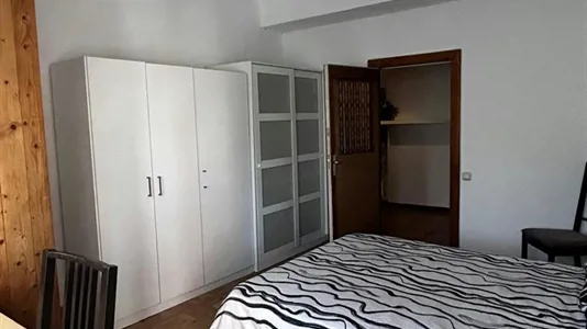 Rooms in Madrid Tetuán - photo 3