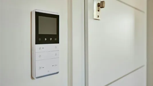 Apartments in Dusseldorf - photo 6