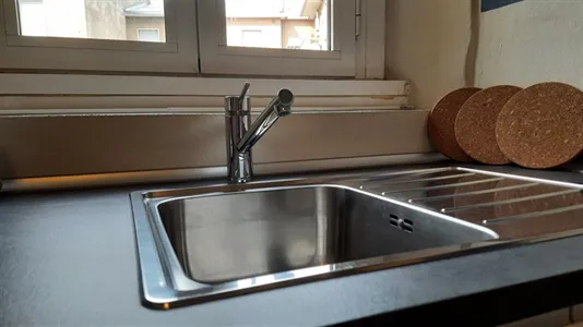 Apartments in Milano Zona 1 - Centro storico - photo 7