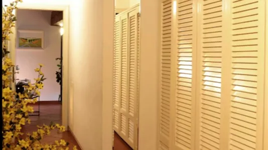 Apartments in Bologna - photo 7