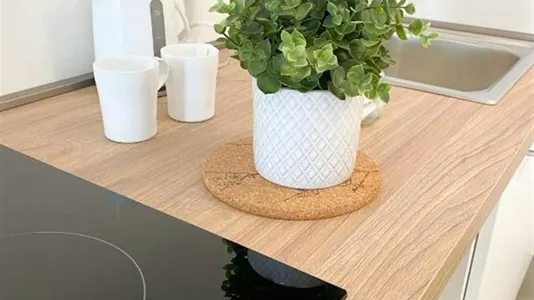 Apartments in Milano Zona 5 - Vigentino, Chiaravalle, Gratosoglio - photo 6