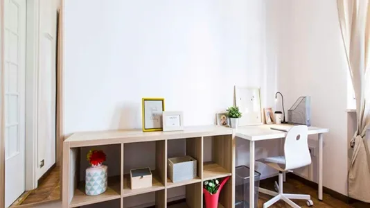 Rooms in Milano Zona 6 - Barona, Lorenteggio - photo 4