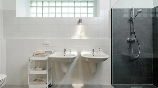 Apartments in Location is not specified - photo 10